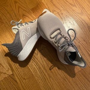 New Balance Fresh Foam Sneakers
